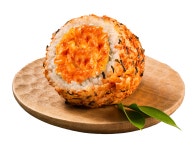 토마토김밥 김포통진점