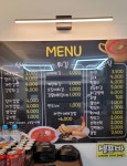 cafetime쉬는시간 | 쉬는시간