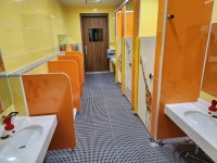 시립LH수원당수1어린이집