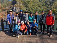 송천동 사랑의교회