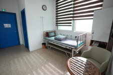 파티마외과의원