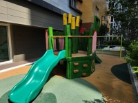 시립LH수원당수1어린이집