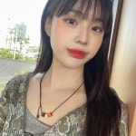 톤즈의원 의정부점