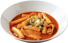 꼬꼬치킨