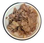 태화밀면 울산태화본점