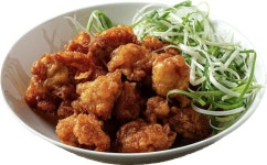 꼬꼬치킨