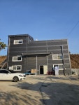 제이엠에프 Lab Factory