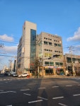 미래이엔지