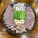 풍성옥 강남본점