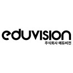 에듀비전