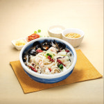 병규돈까스 관평동 테크노점