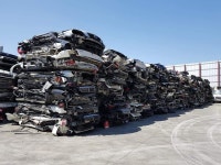 폐차콜산업 남양주영업소