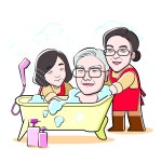 청춘재가장기요양기관