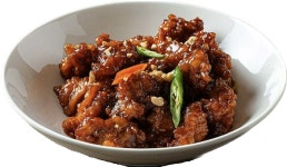 꼬꼬치킨
