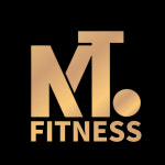 MTO 피트니스 성정점