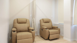 유레카내과의원