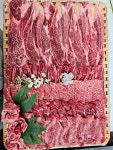 홍스 푸줏간