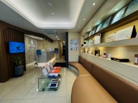 양재경희한의원