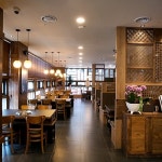 왕소참숯불구이 서창점