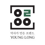 영롱