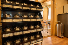 서수원숯불갈비