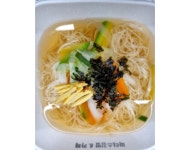 파더스김밥앤카페 충정로역점