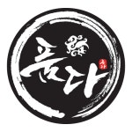 보정 품다태권도장