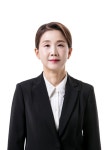 백세한의원