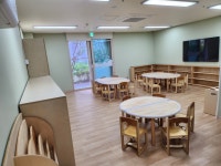 시립LH수원당수1어린이집