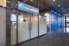 하늘빛소아청소년과BrainTreatment