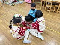 엔젤유치원