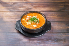 서수원숯불갈비