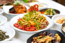 서수원숯불갈비