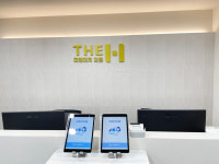 더에이치의원 분당