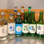 계인기