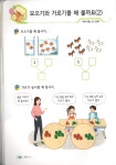 한솔교육 마포지점