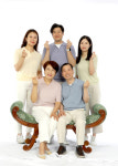 사계절스튜디오