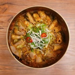 풍성옥 강남본점