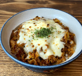 동경규동 김포장기점