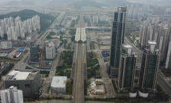 펜타포트 114 부동산 공인중개사사무소