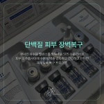 더스무스왁싱피부 김포검단점