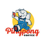 핑퐁커피 대연점