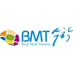 BMT 수학전문 학원