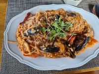 파스따