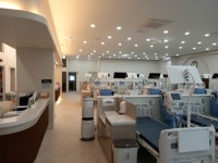 바른정내과의원