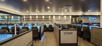 크라우드PC 임학점