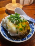 야키토리쿠모