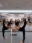 한양무용예술학원