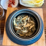 모슬포한라전복 본점
