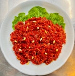 담소육개장